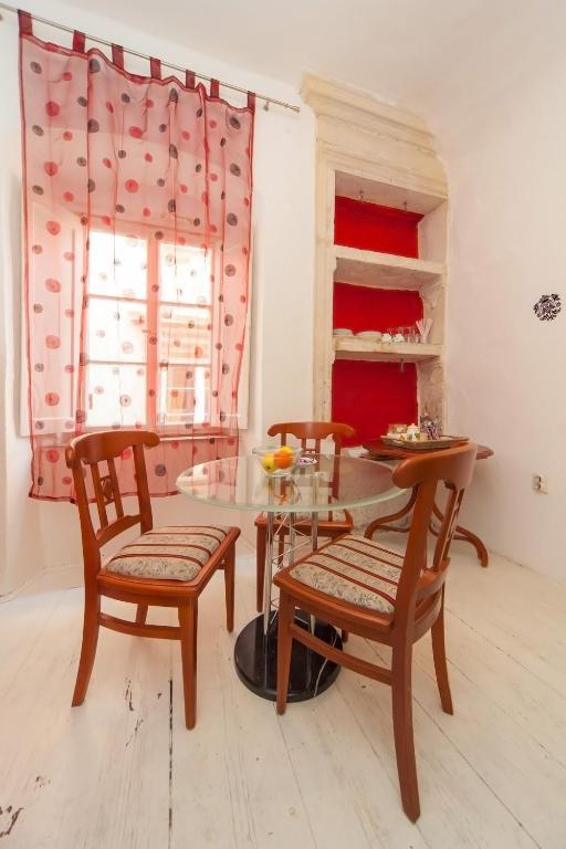 Apartments & Rooms Orlando Dubrovnik Room photo